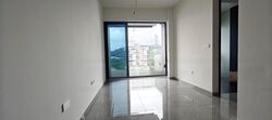 The Linq @ Beauty World (D21), Apartment #560286101
